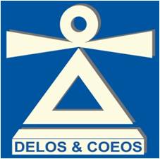Delos & Coeos
