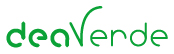 Deaverde