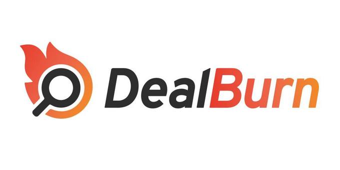Dealburn.fr