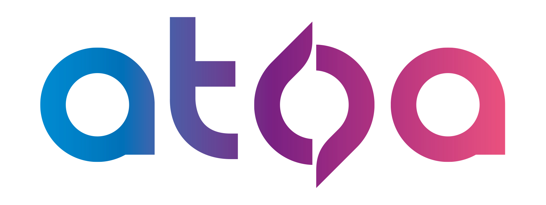 Atoa