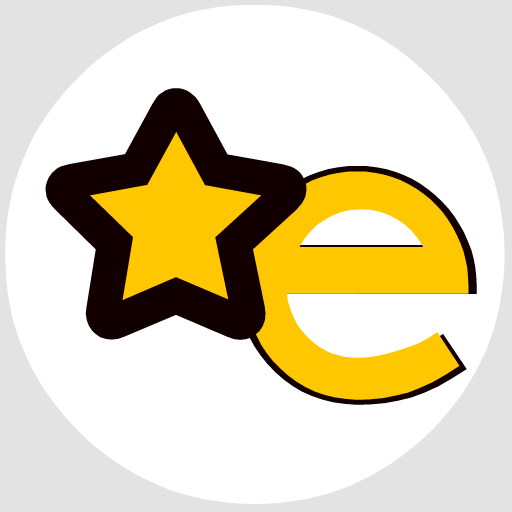 Avis Ewaji