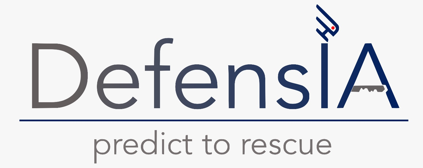 DefensIA