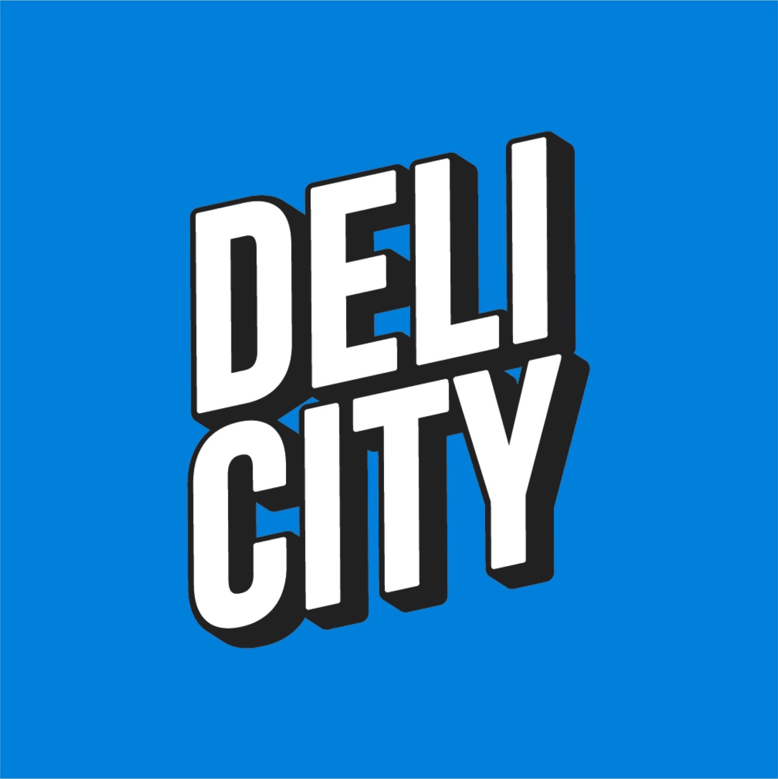 Delicity