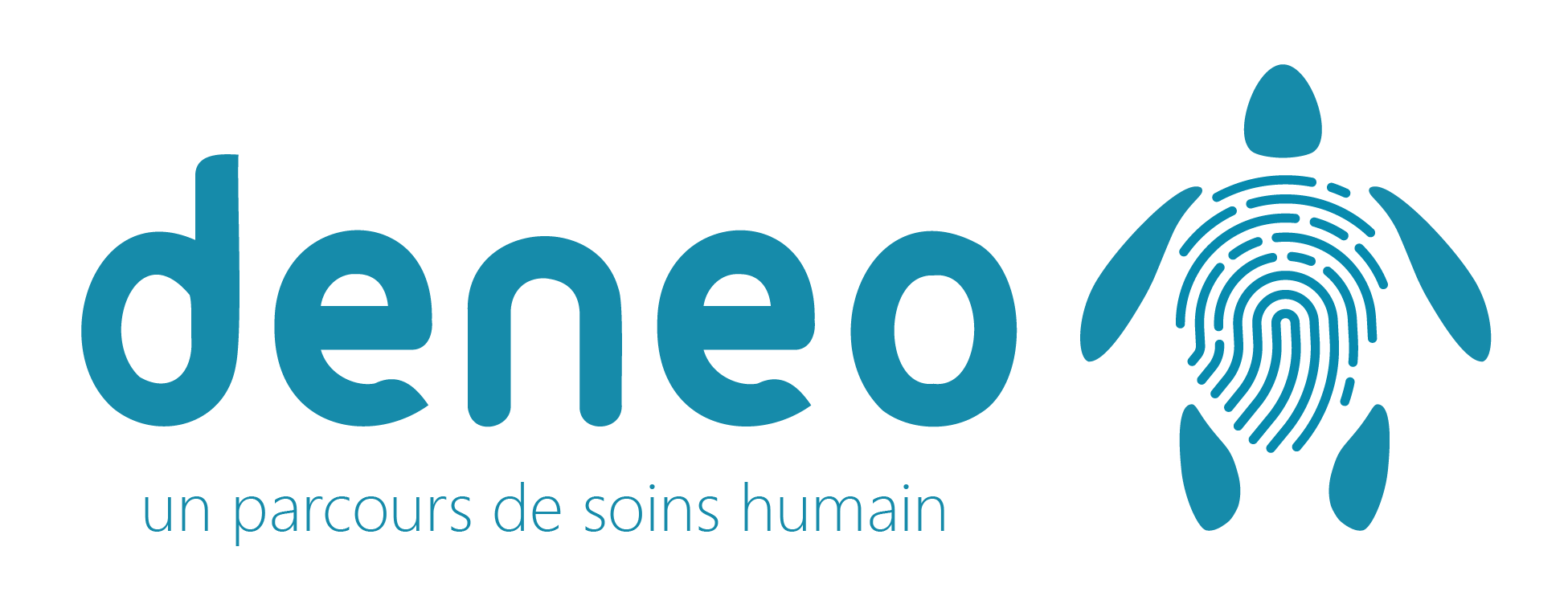Deneo