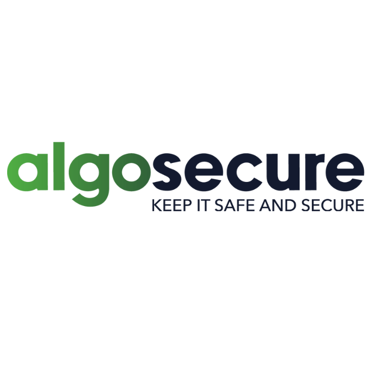 AlgoSecure