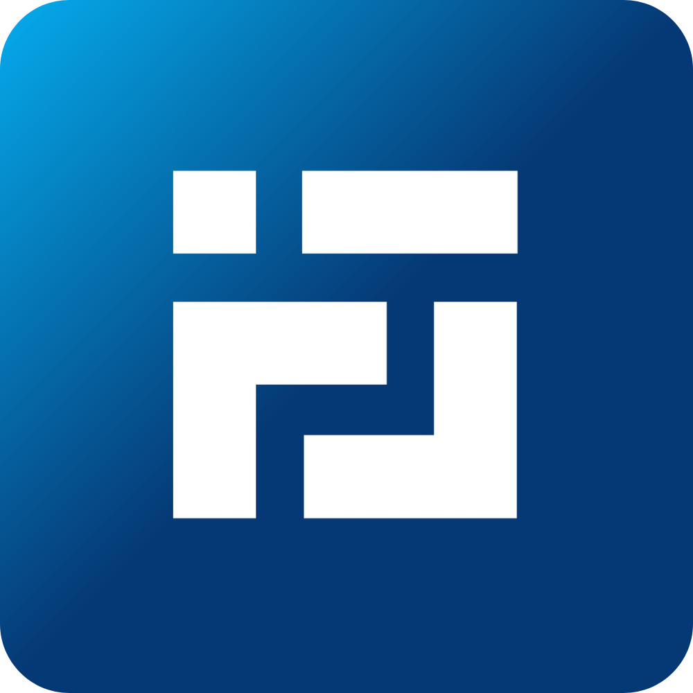Ferber Enterprises Czechia