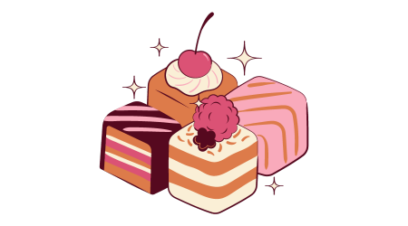 moule-a-gateau