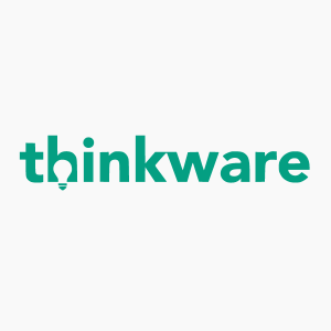 Thinkware