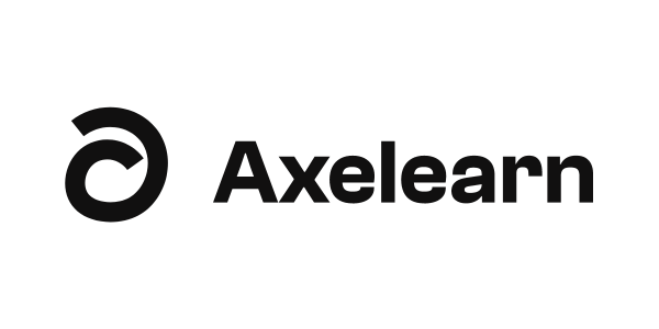 Axelearn