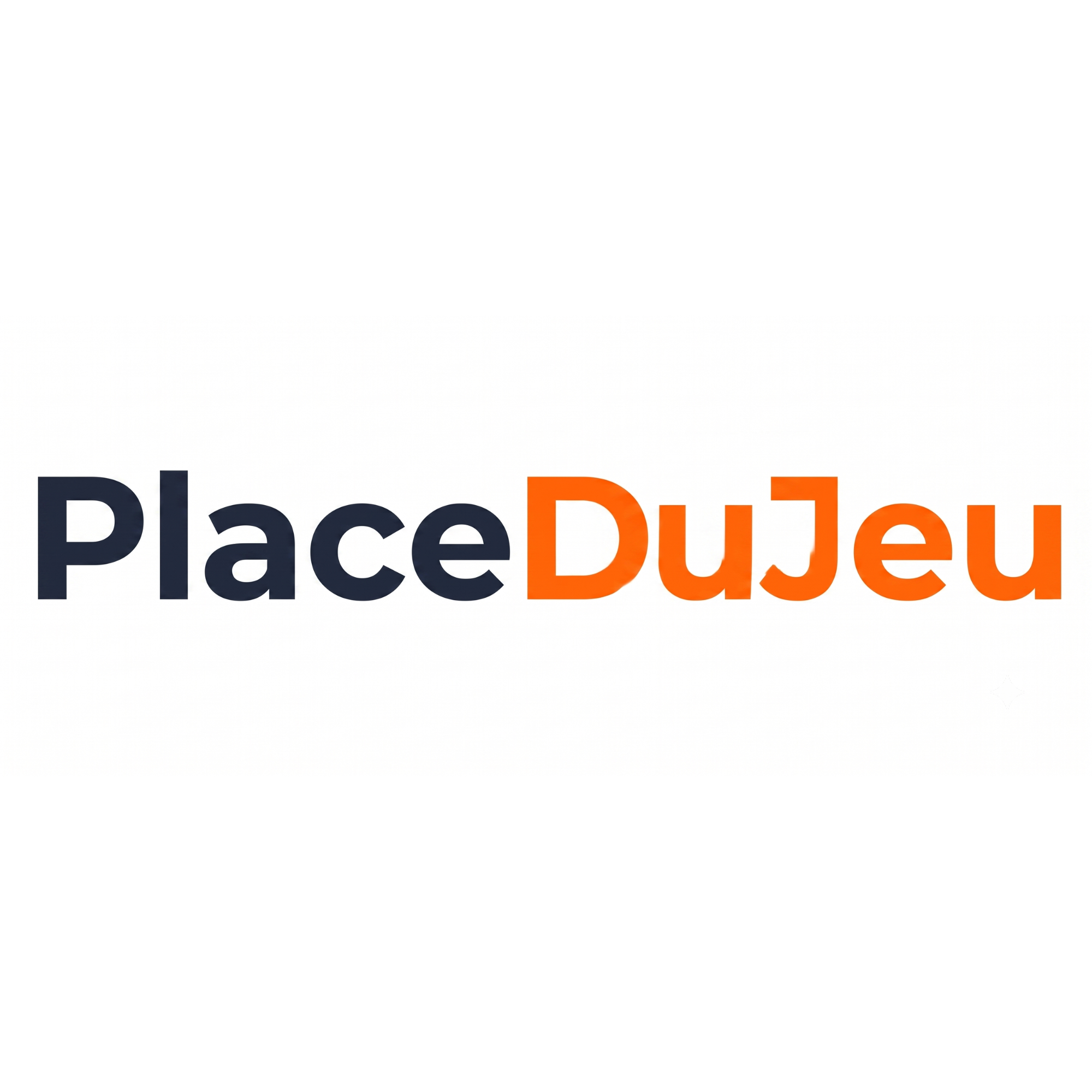 Placedujeu