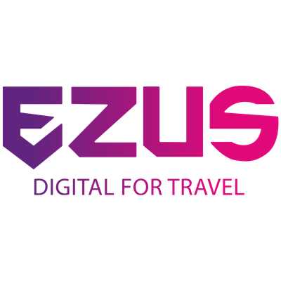 Ezus