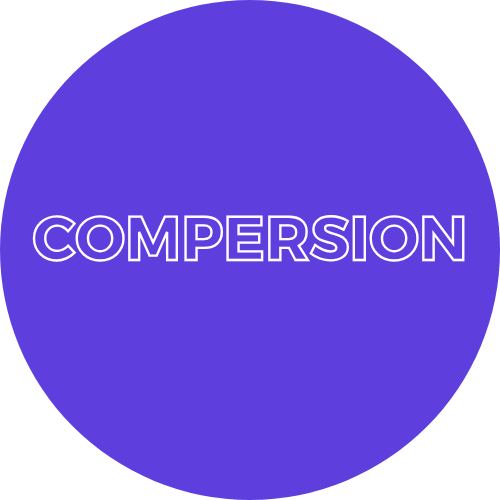 Compersion