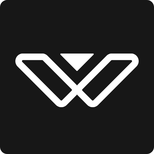 Webicis