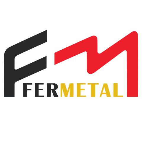 FERMETAL-DRMP
