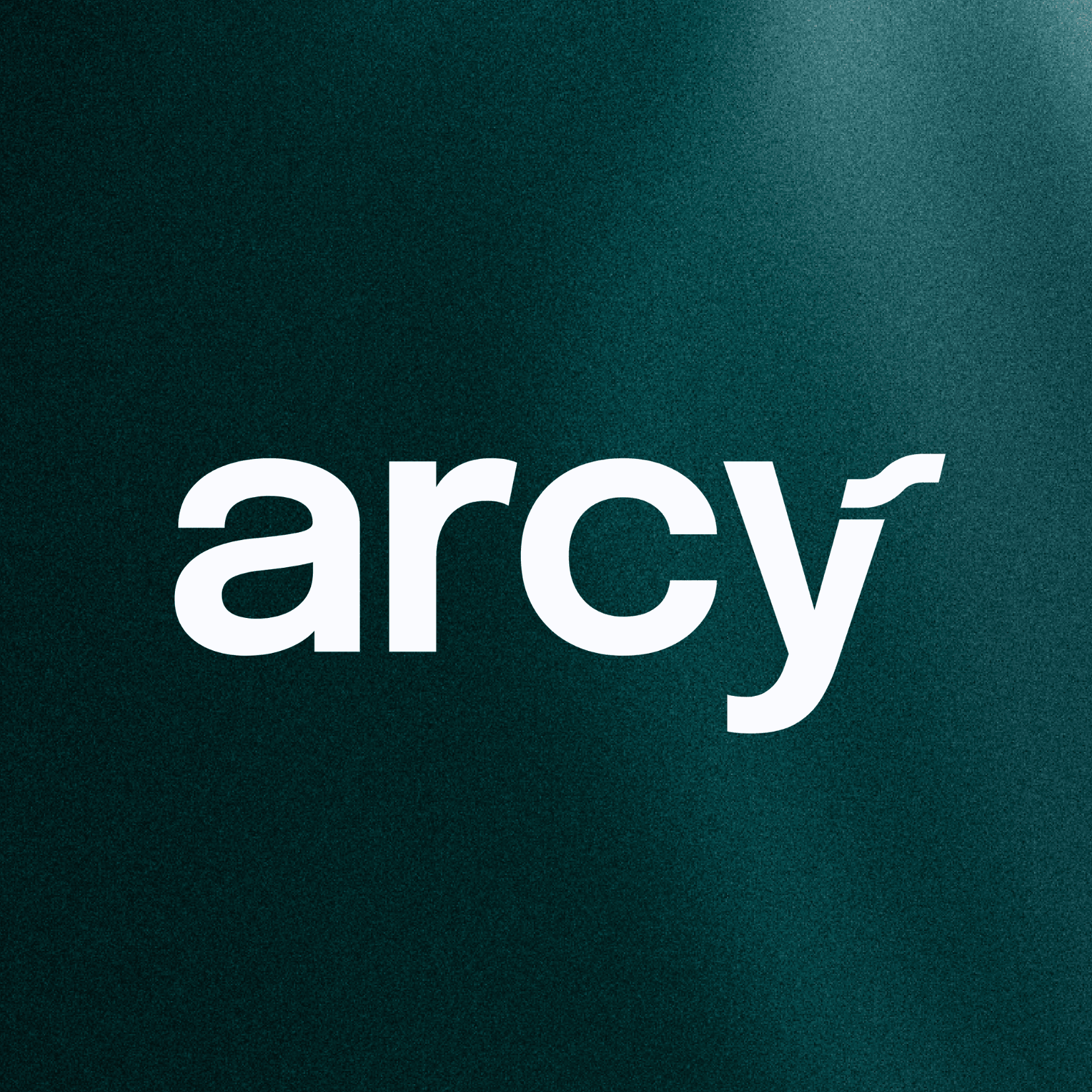 ARCY