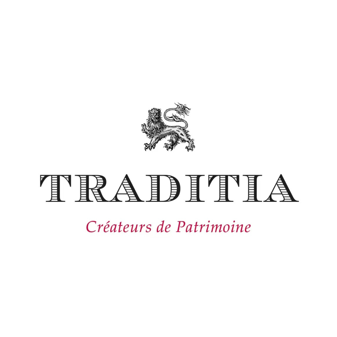 Tratidia gestion de patrimoine