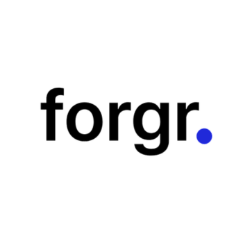 ForgR