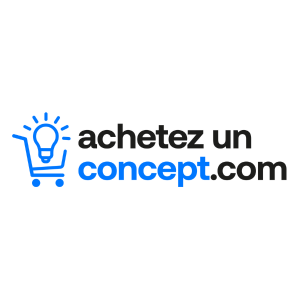 Achetezunconcept.com