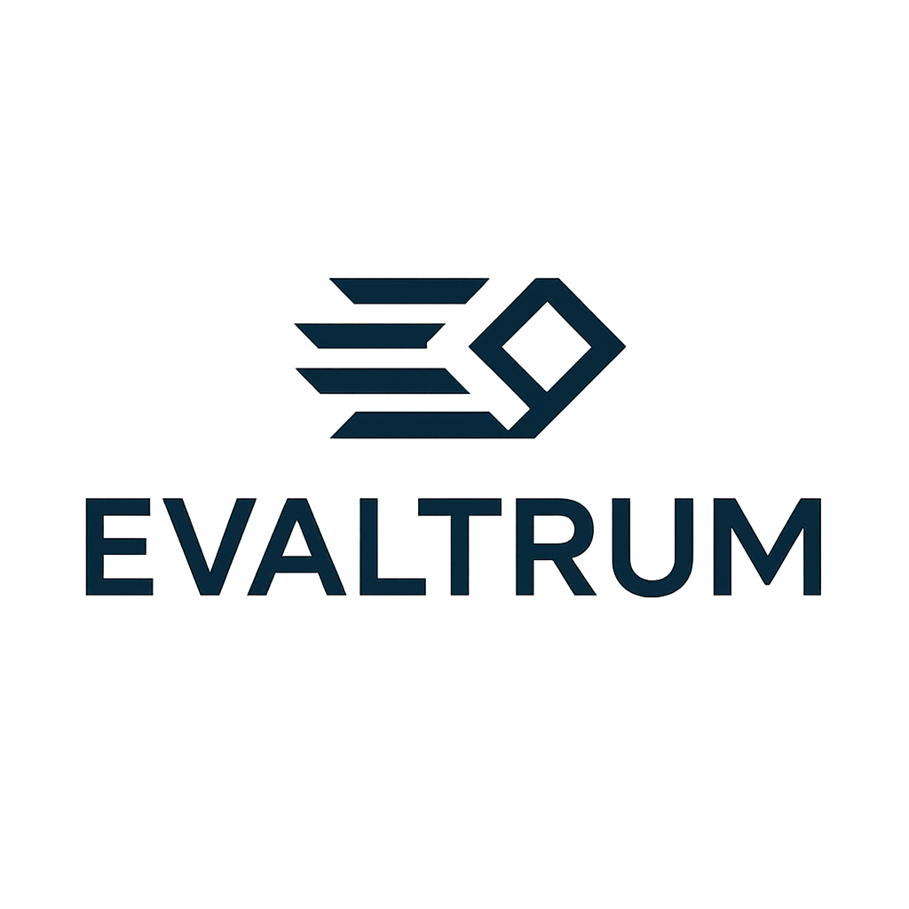 Evaltrum