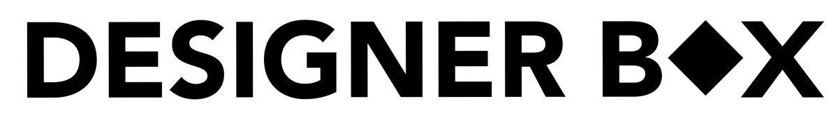 Designerbox