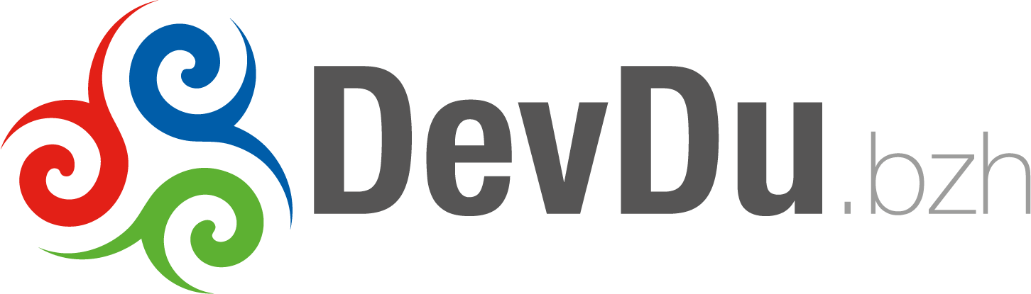 DevDu SAS