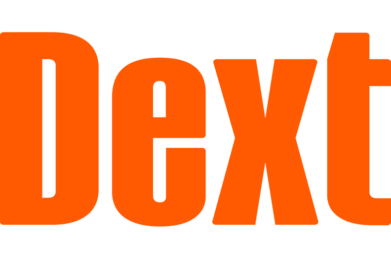 Dext France