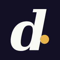 deyoo