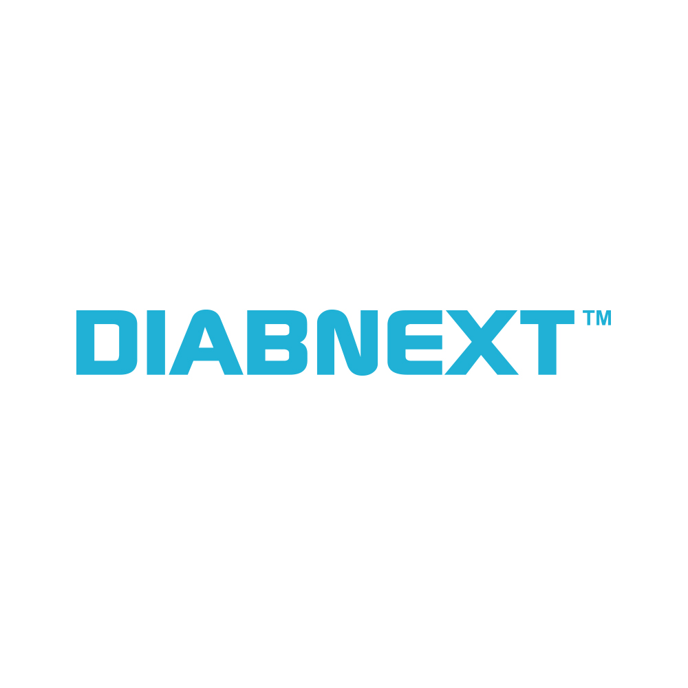 DIABNEXT