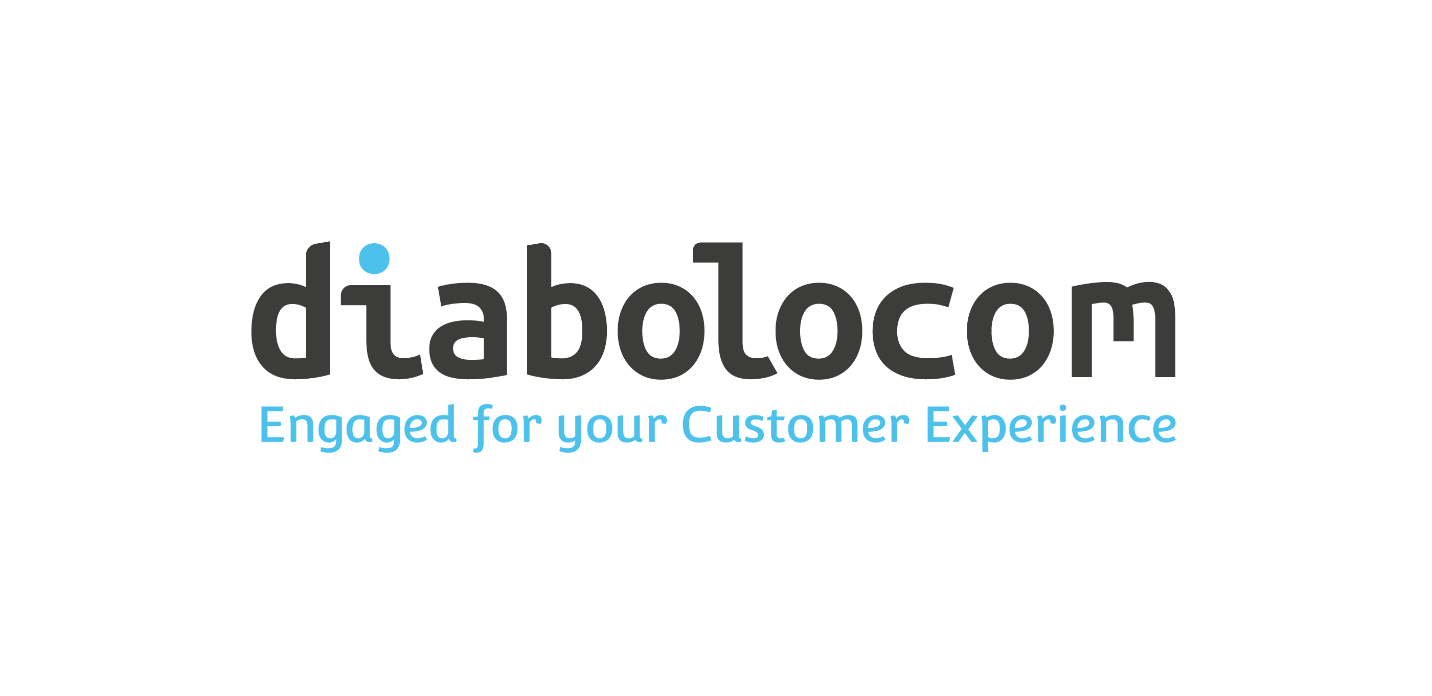 DIABOLOCOM