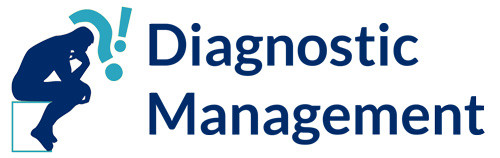 Diagnostic Management