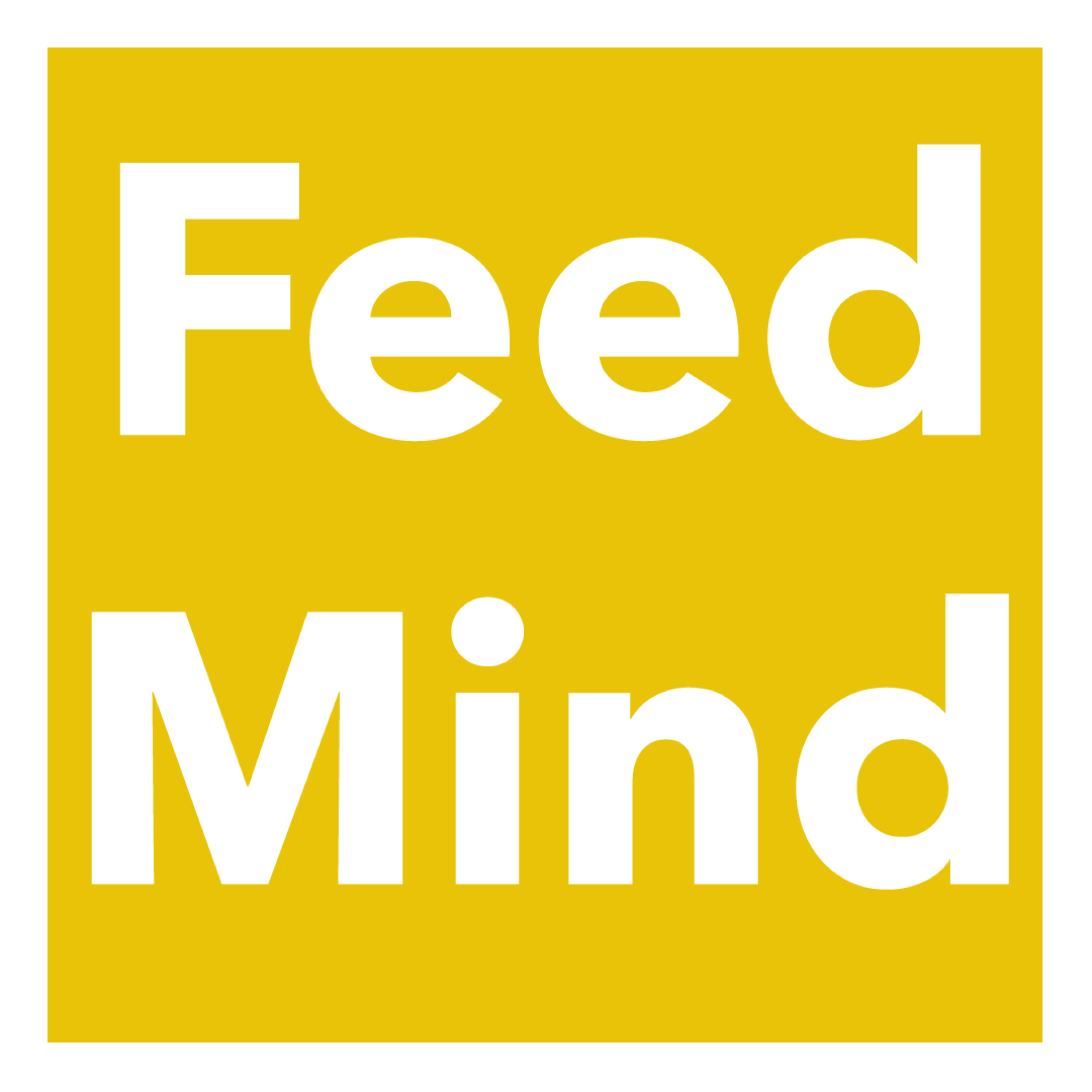 Feed.Mind