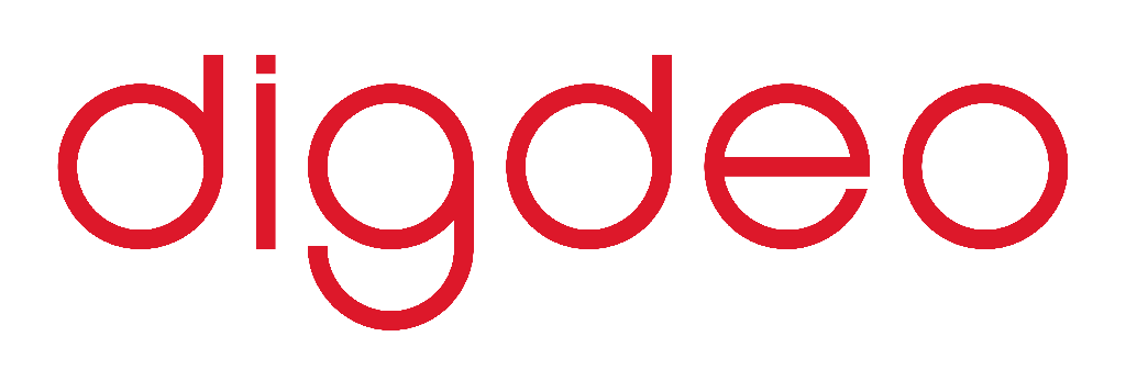 DigDeo