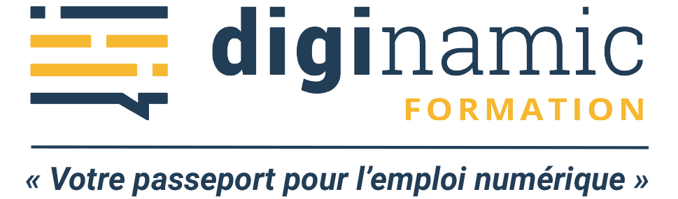 Diginamic