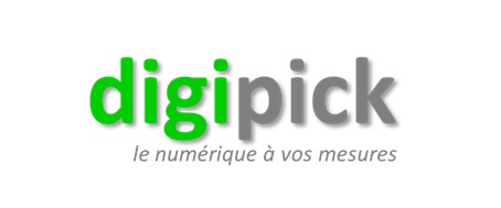 digipick