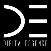Digital Essence
