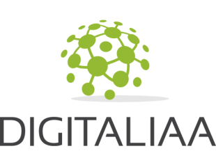 DIGITALIAA