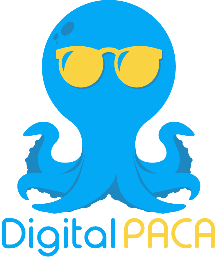 Digital PACA