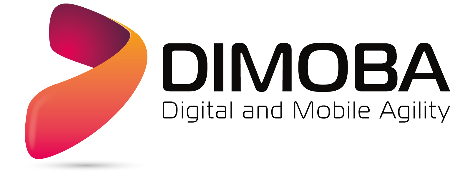 Dimoba