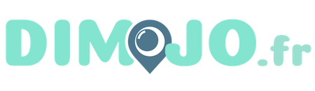 Dimojo