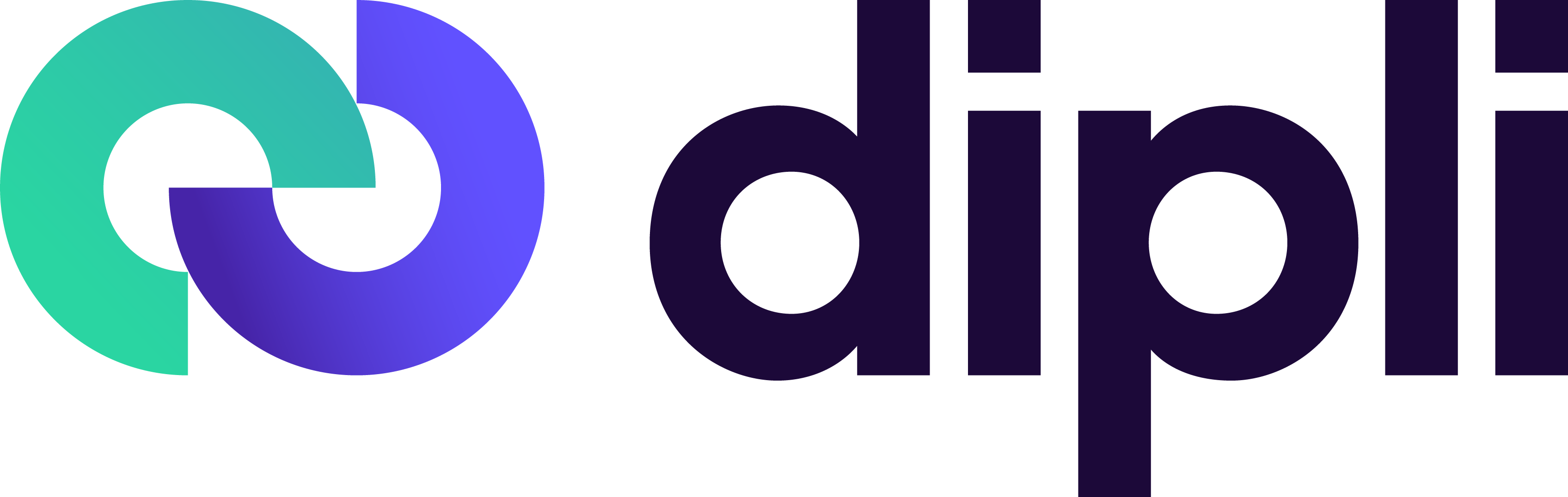 Dipli