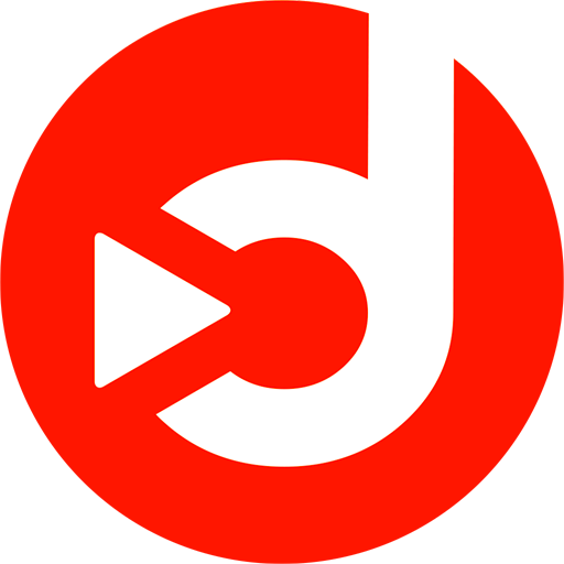 Disign