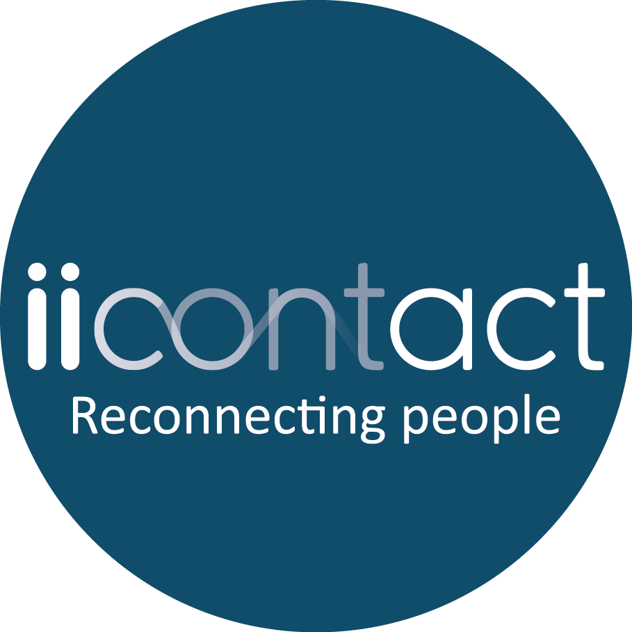 iicontact