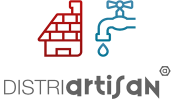 Distriartisan