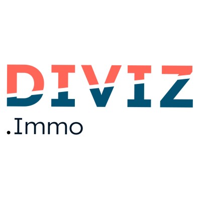 Diviz.immo