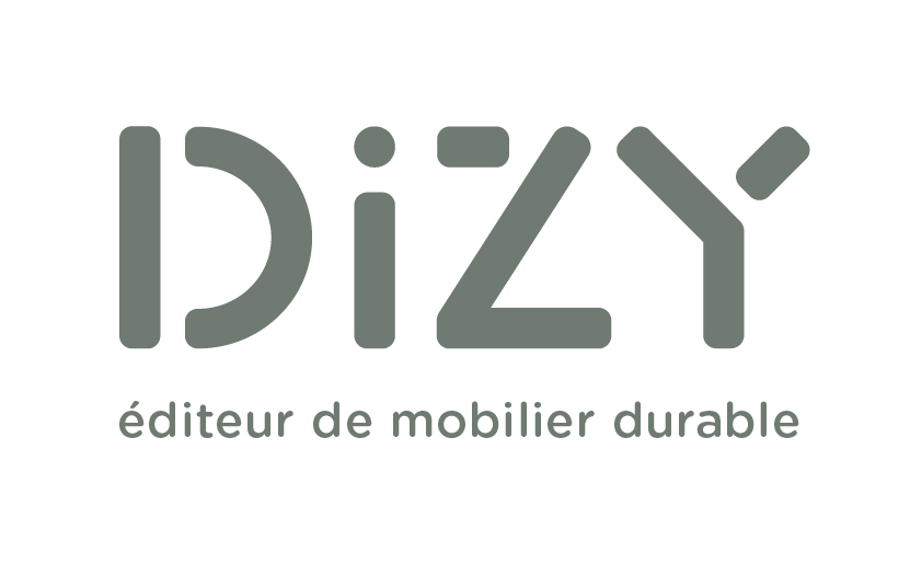 DIZY