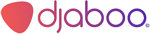 Djaboo