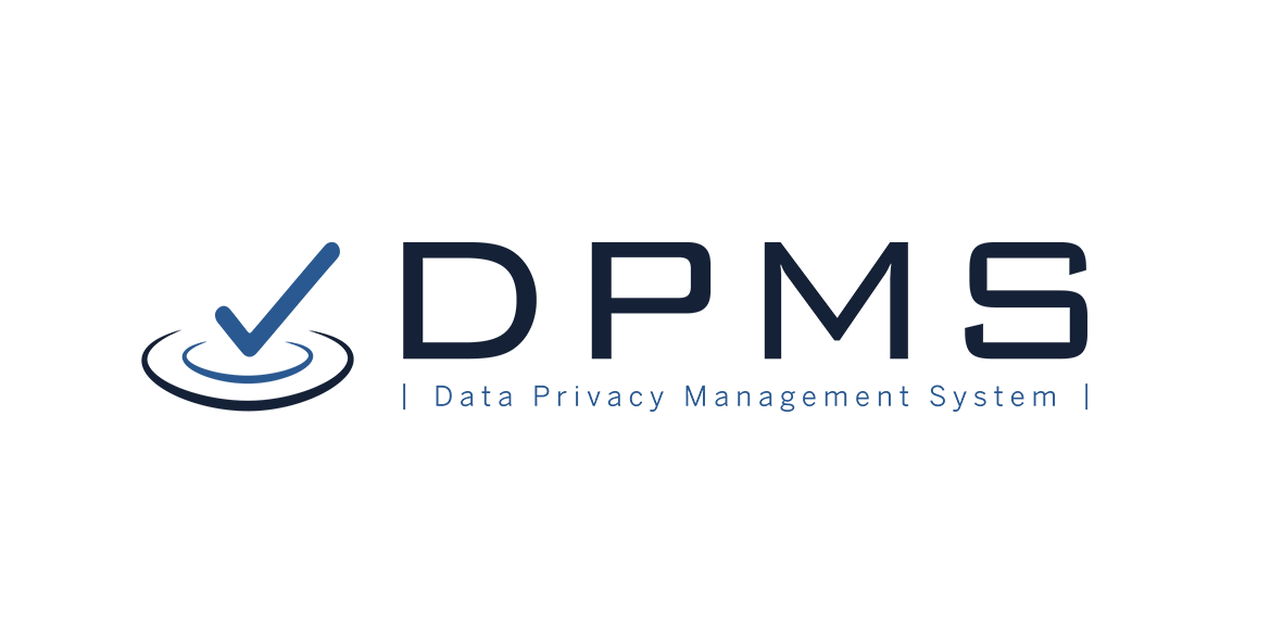 DPMS