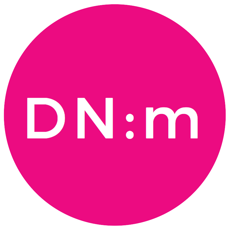 Digital Nomads Media