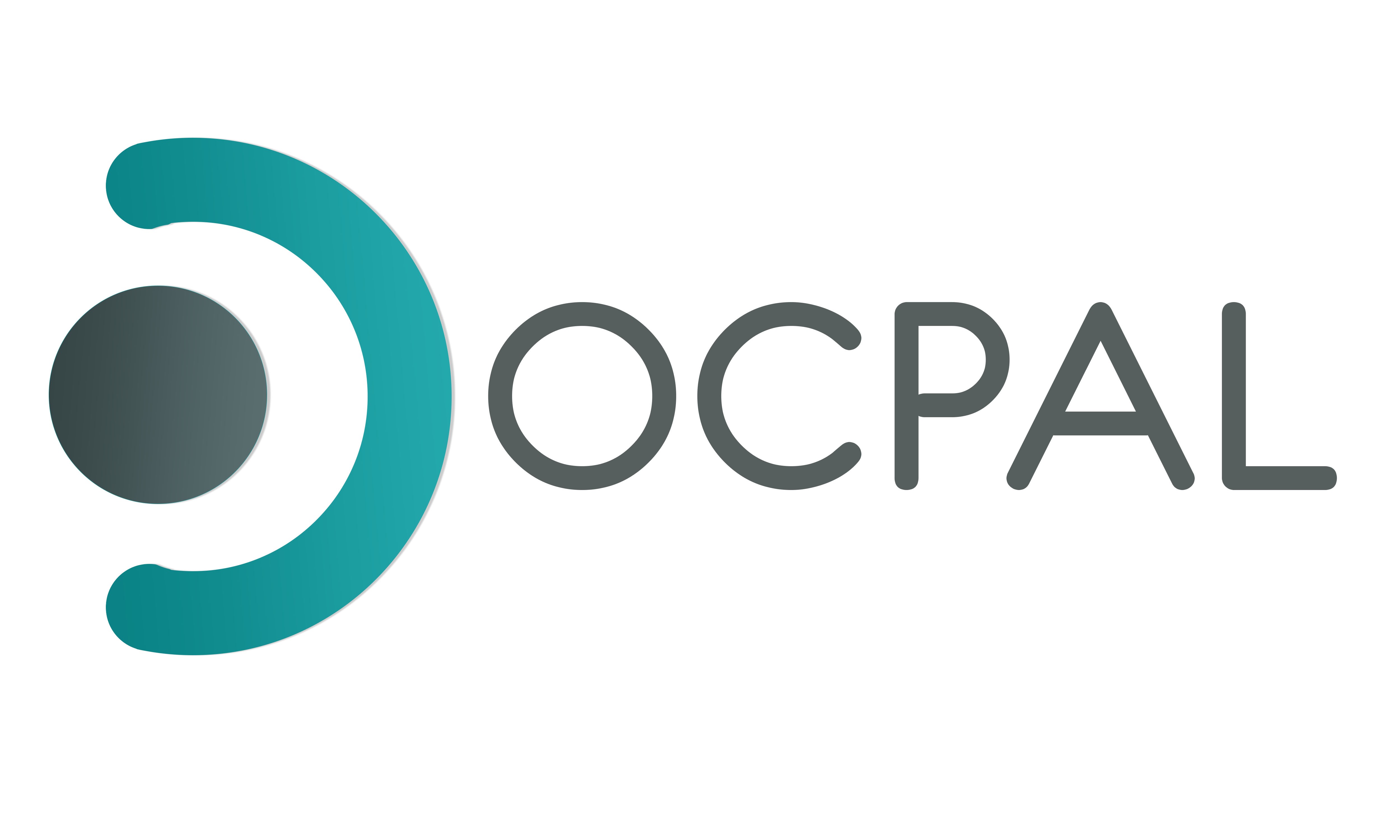 DocPal