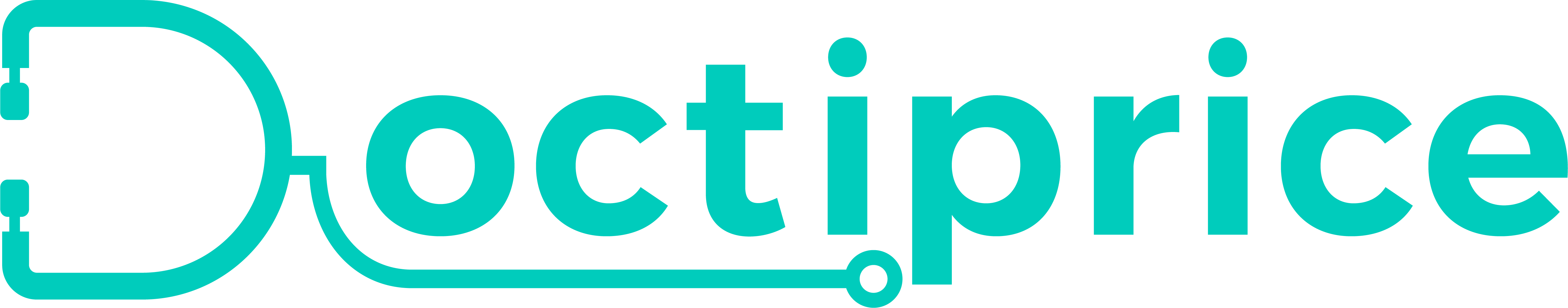 Doctiprice